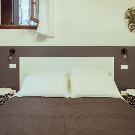 Bre Apartments - Pigafetta Виченца Экстерьер фото